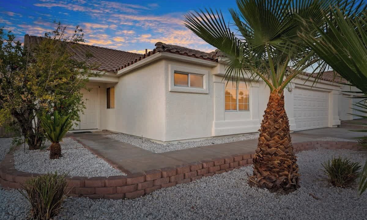 Photo of Outdoor in Townsite