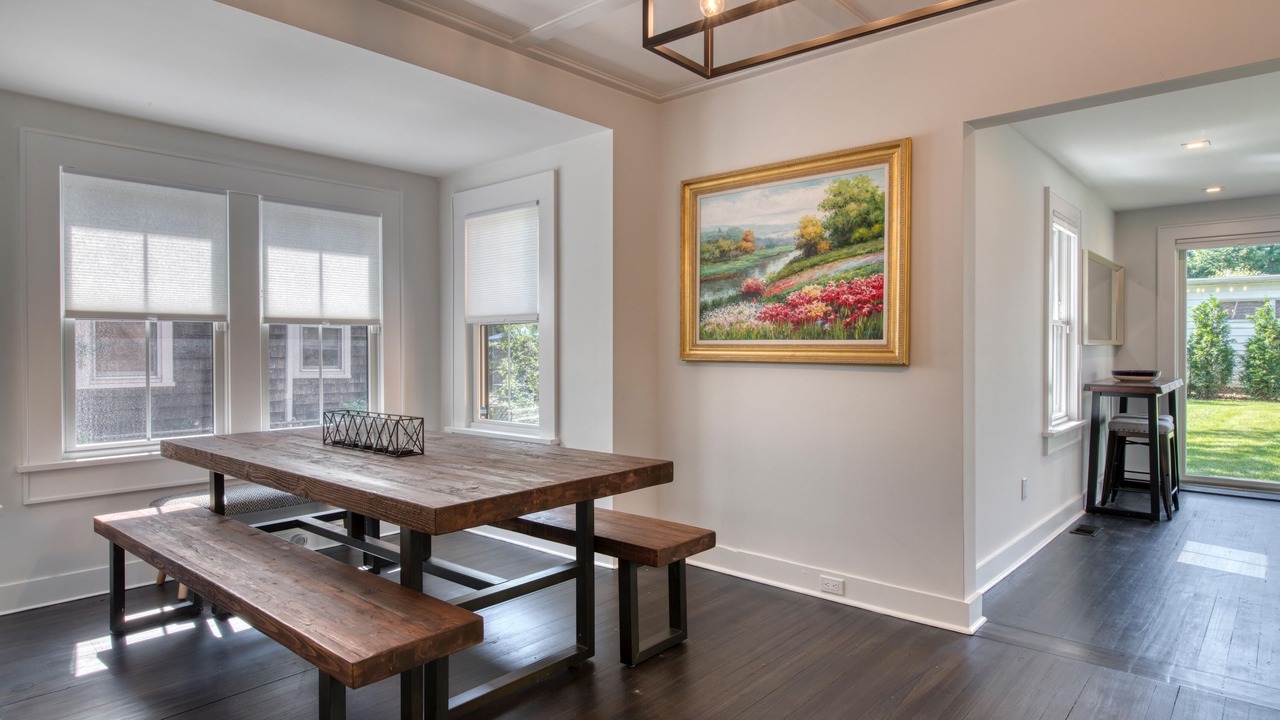 Photo of Others in Greenport West