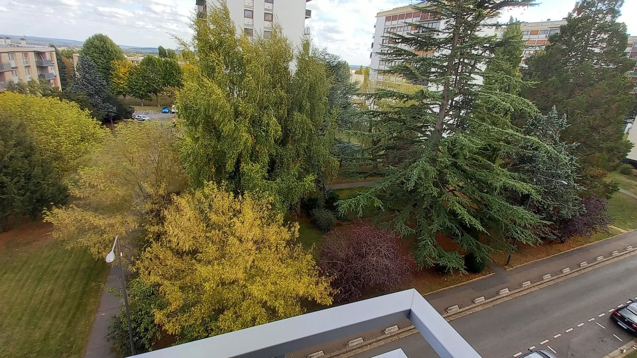 Photo of Outdoor in Beauvais