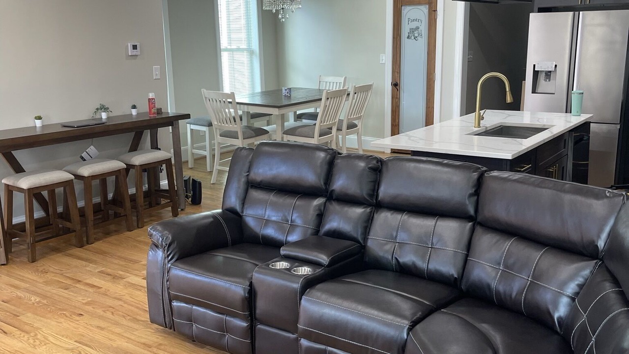 Photo of Bedroom in Ilion