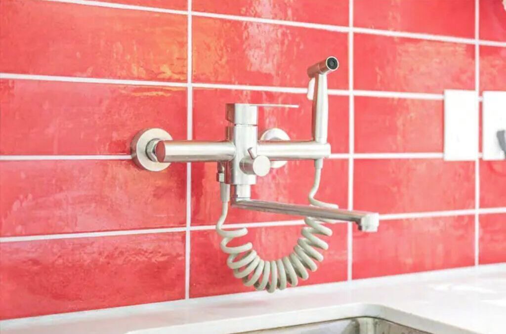 Photo of Bathroom in Windsor Park