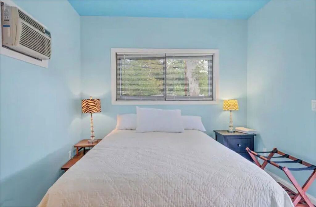 Photo of Bedroom in Windsor Park