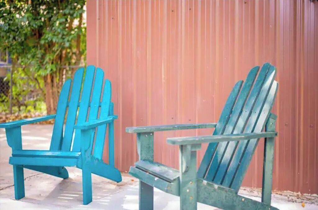 Photo of Outdoor in Windsor Park