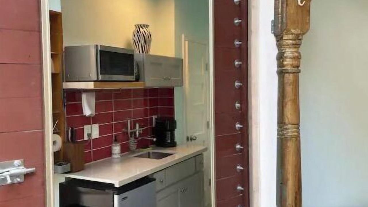 Photo of Kitchen in Windsor Park
