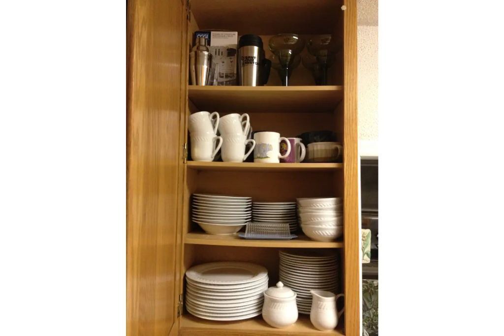 Photo of Others in Lake Harmony