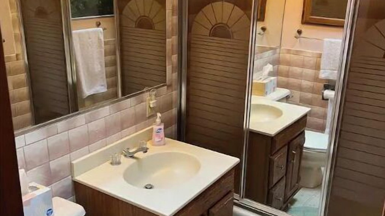 Photo of Others in Lake Harmony