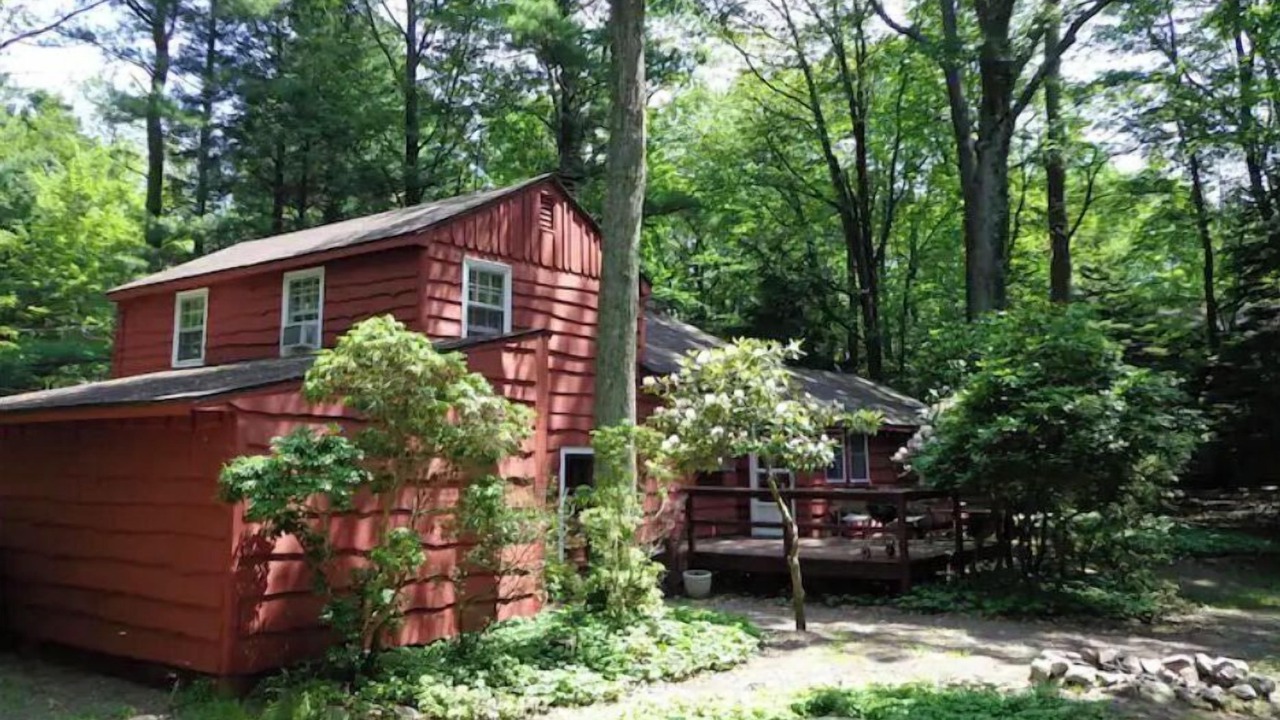 Photo of Others in Lake Harmony