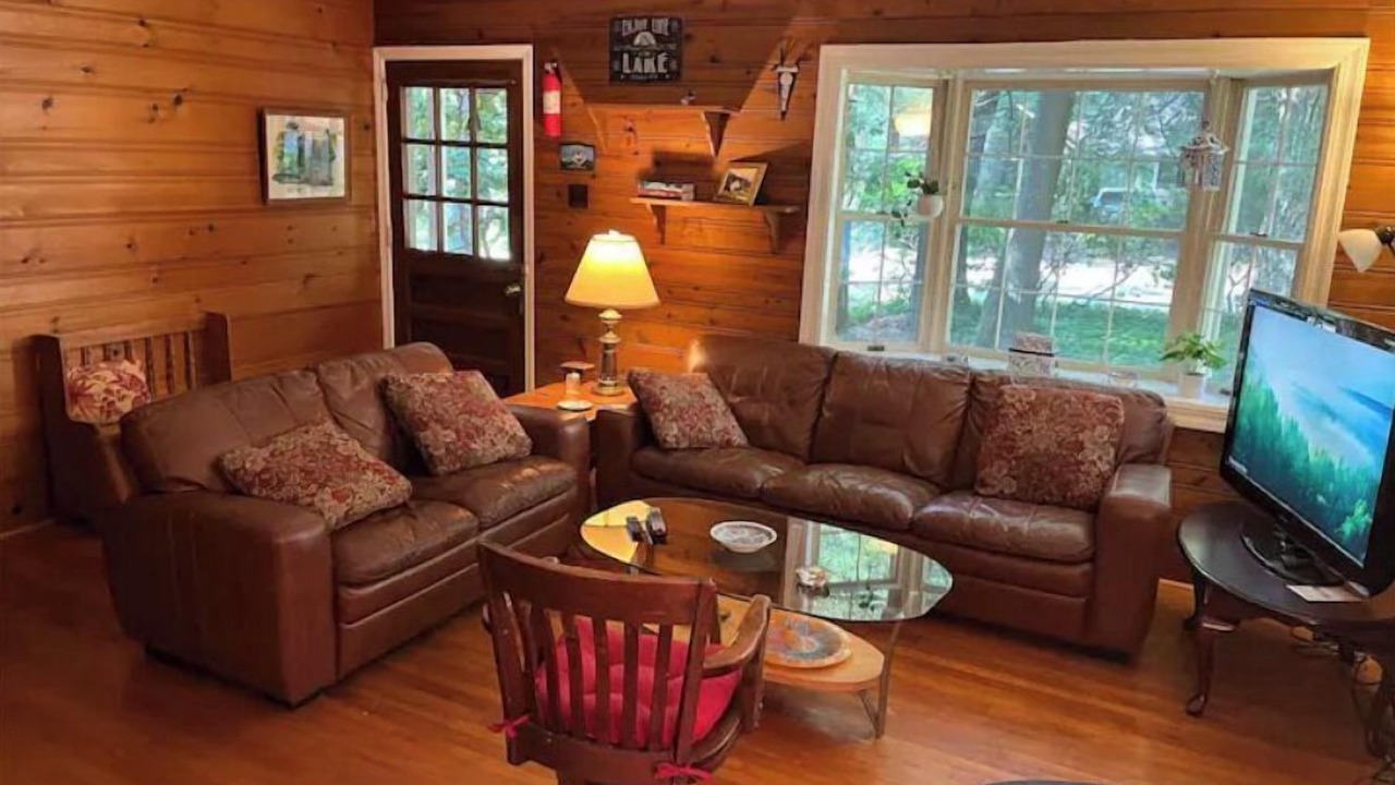 Photo of Others in Lake Harmony