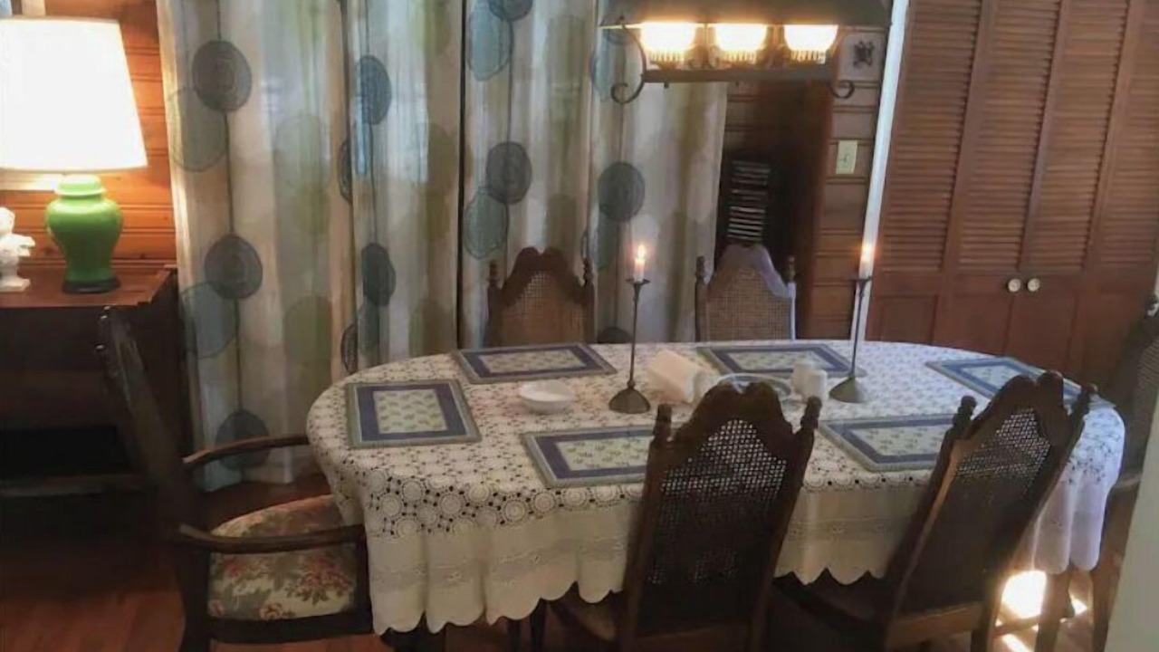 Photo of Others in Lake Harmony