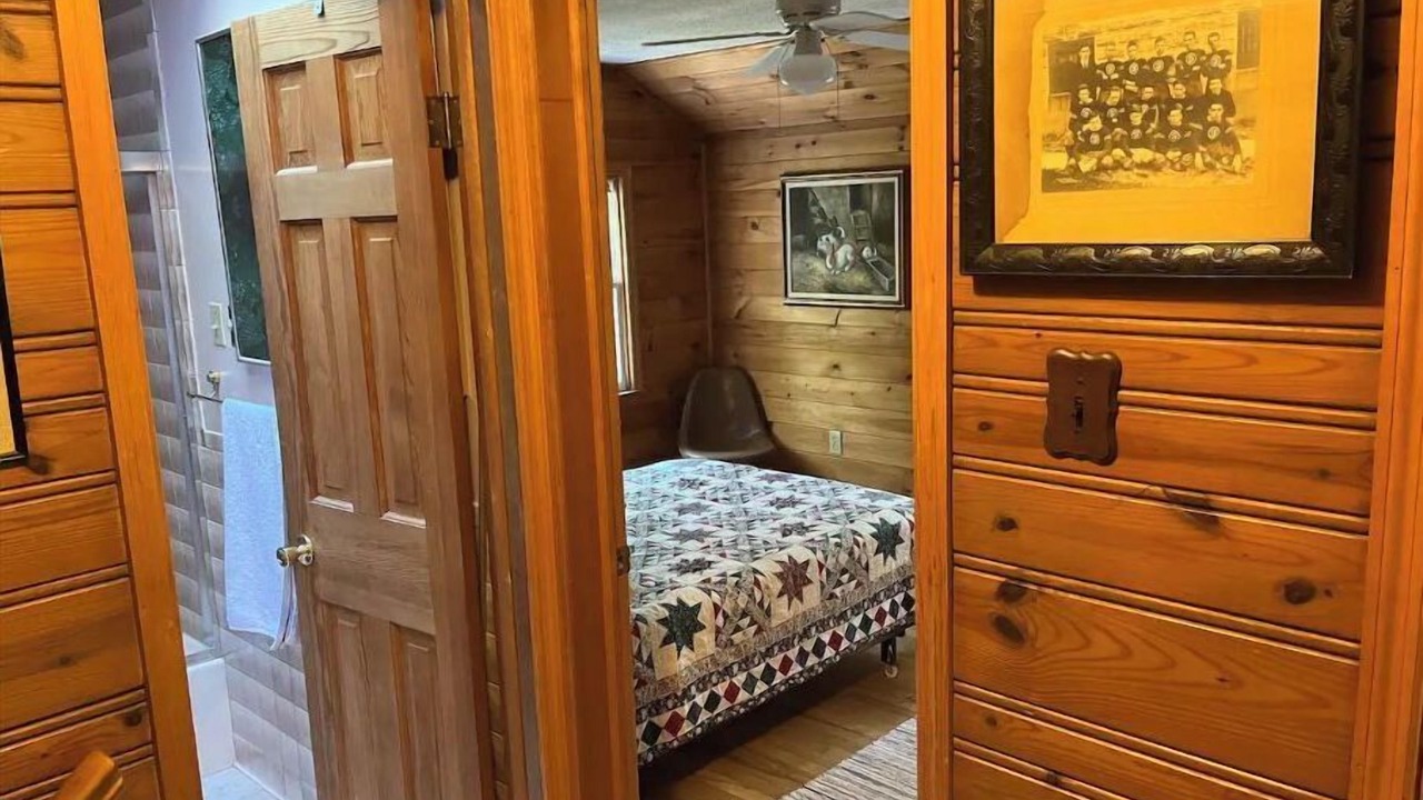 Photo of Others in Lake Harmony