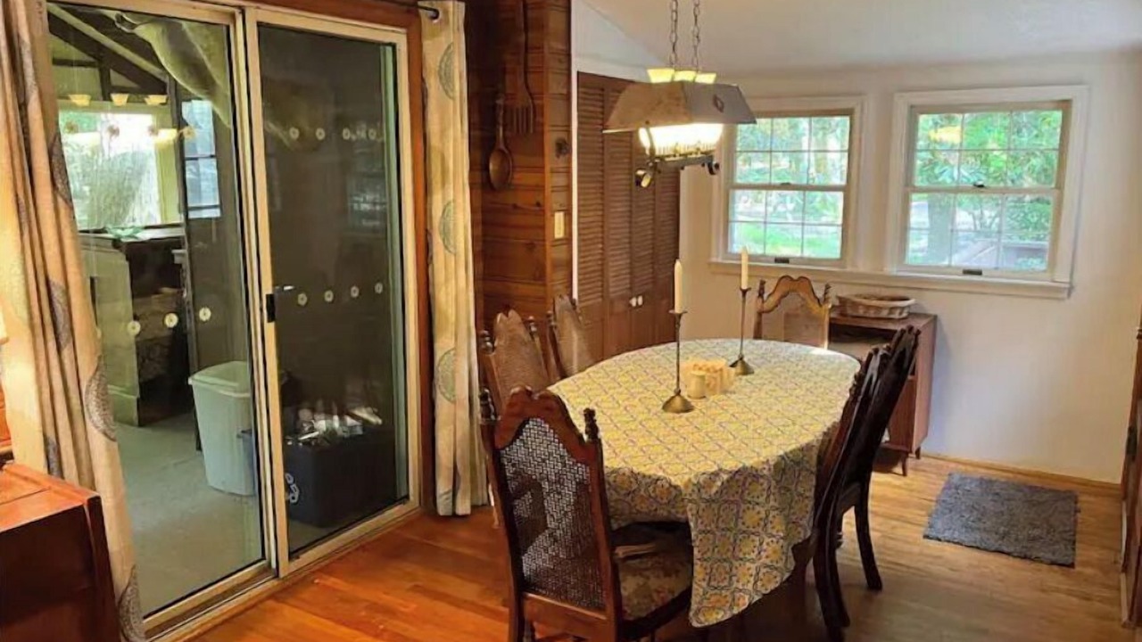 Photo of Others in Lake Harmony