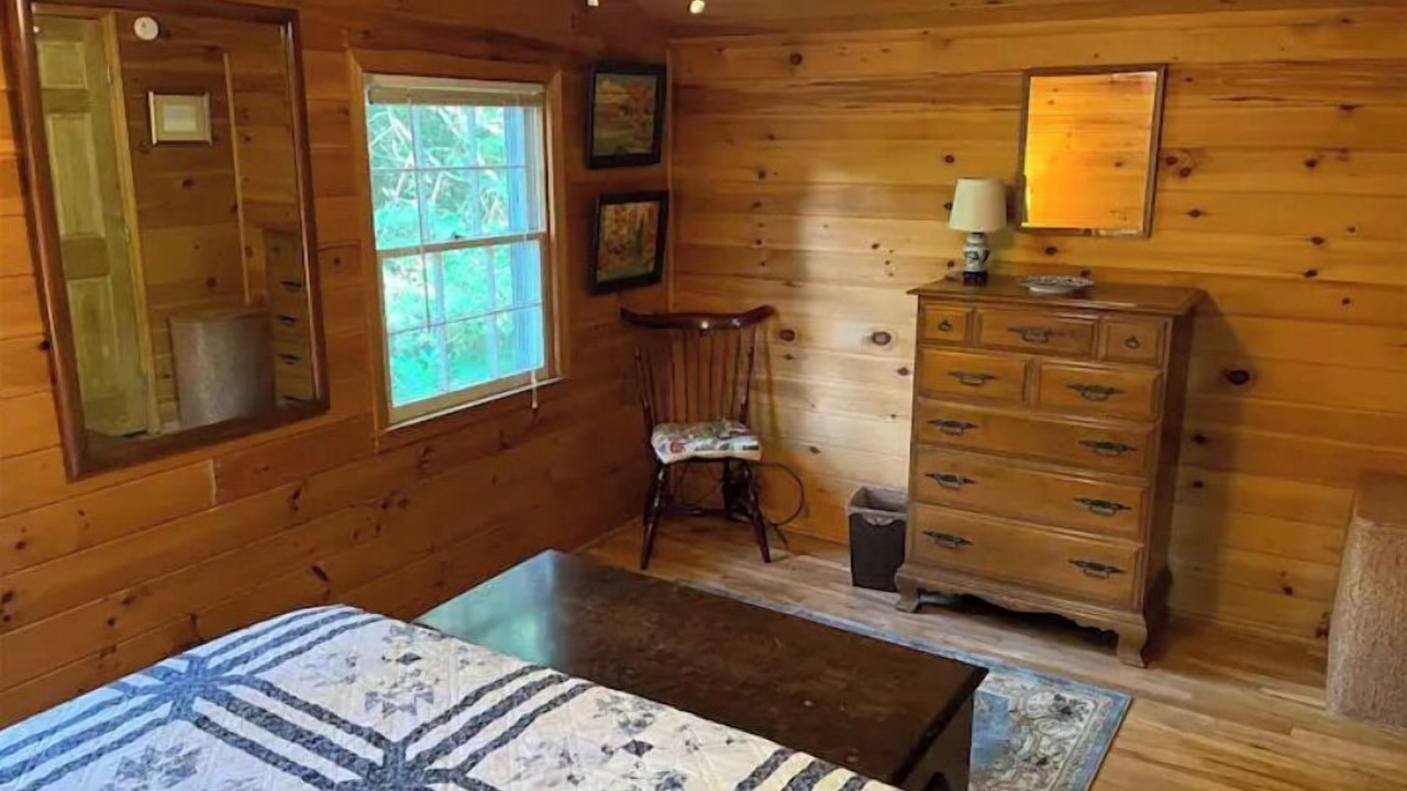 Photo of Others in Lake Harmony