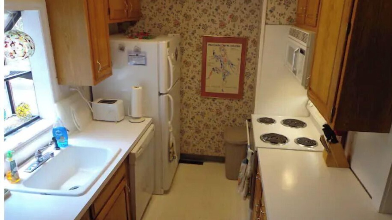 Photo of Others in Lake Harmony