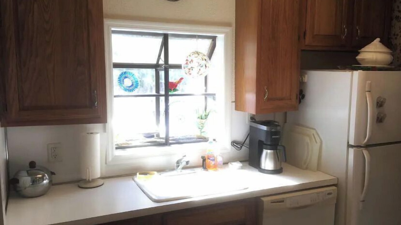 Photo of Others in Lake Harmony