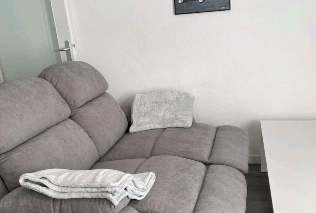 Photo of Livingroom in Trois Cocus - Borderouge - Croix-Daurade - Paleficat