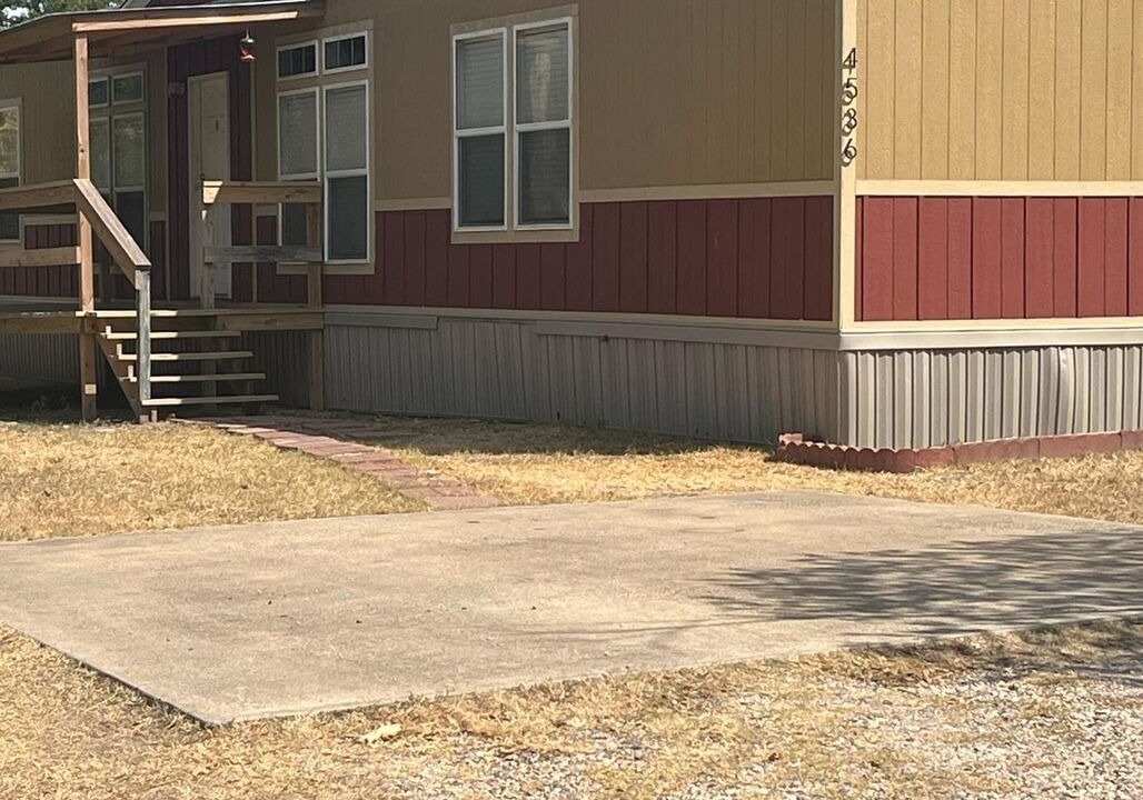 Photo of Outdoor in Wellborn