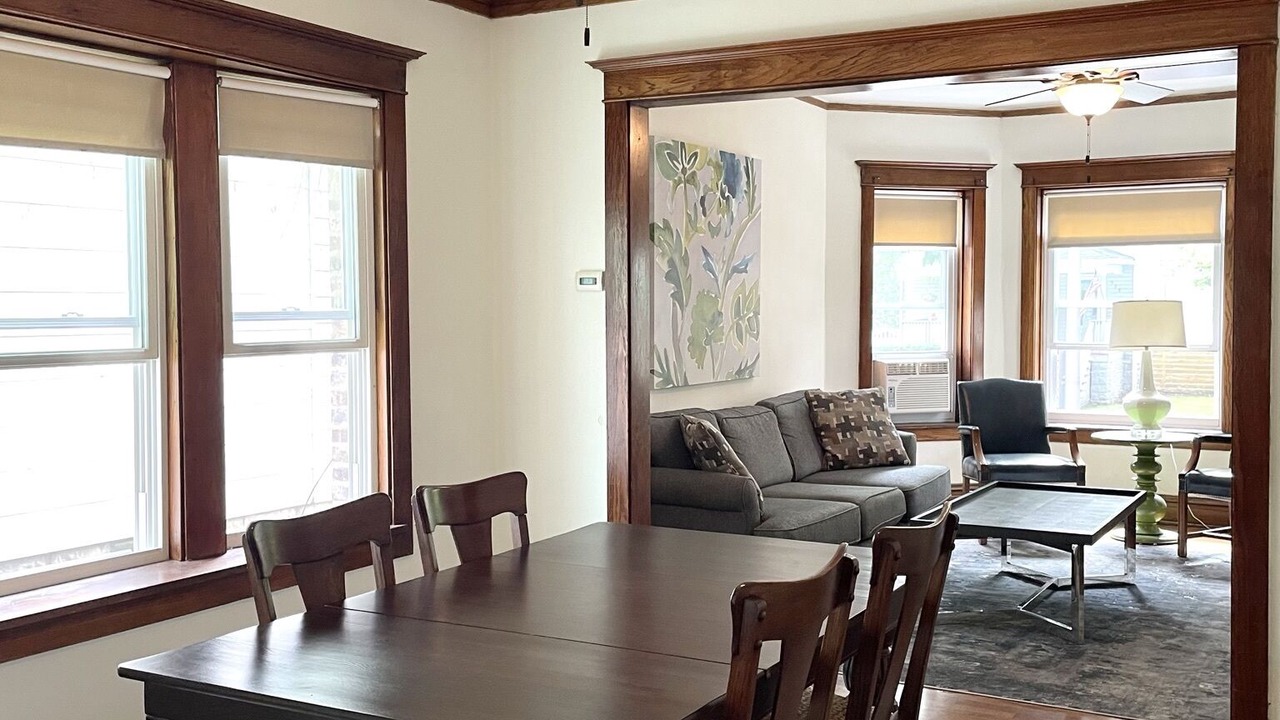 Photo of Others in Forest Park