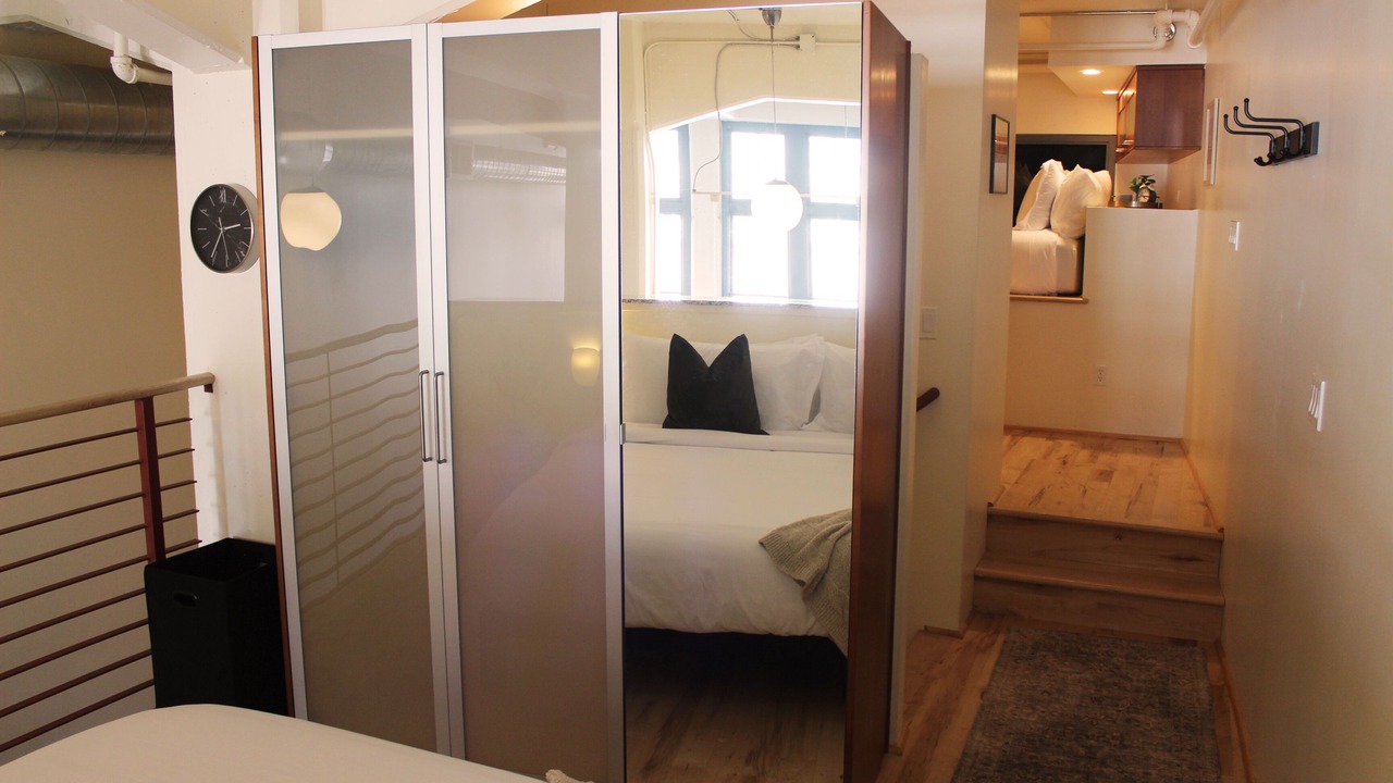 Photo of Bedroom in Rio Grande