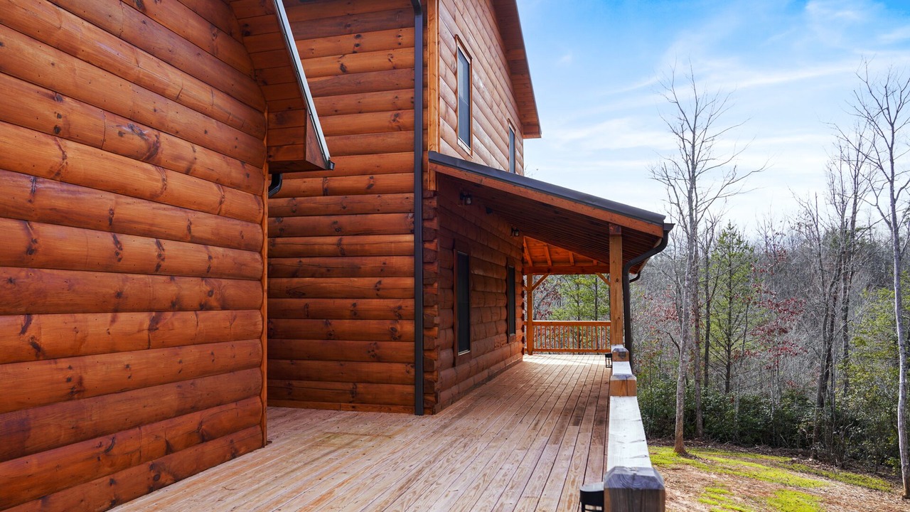 Photo of Outdoor in Mount Airy