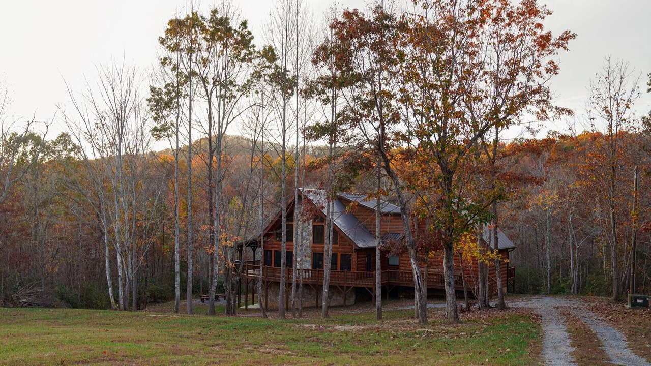 Photo of Outdoor in Mount Airy