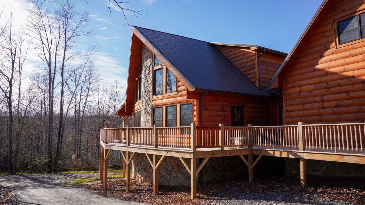 Photo of Outdoor in Mount Airy