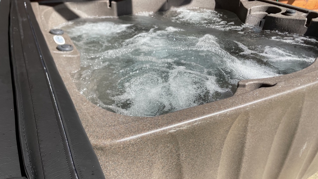 Photo of Outdoor in Mount Airy