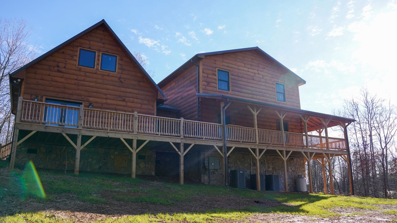 Photo of Outdoor in Mount Airy
