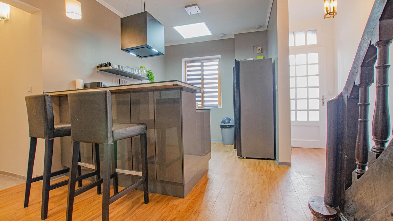 Photo of Others in Bar-sur-Aube