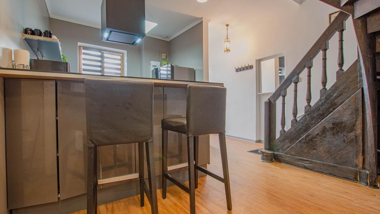 Photo of Others in Bar-sur-Aube