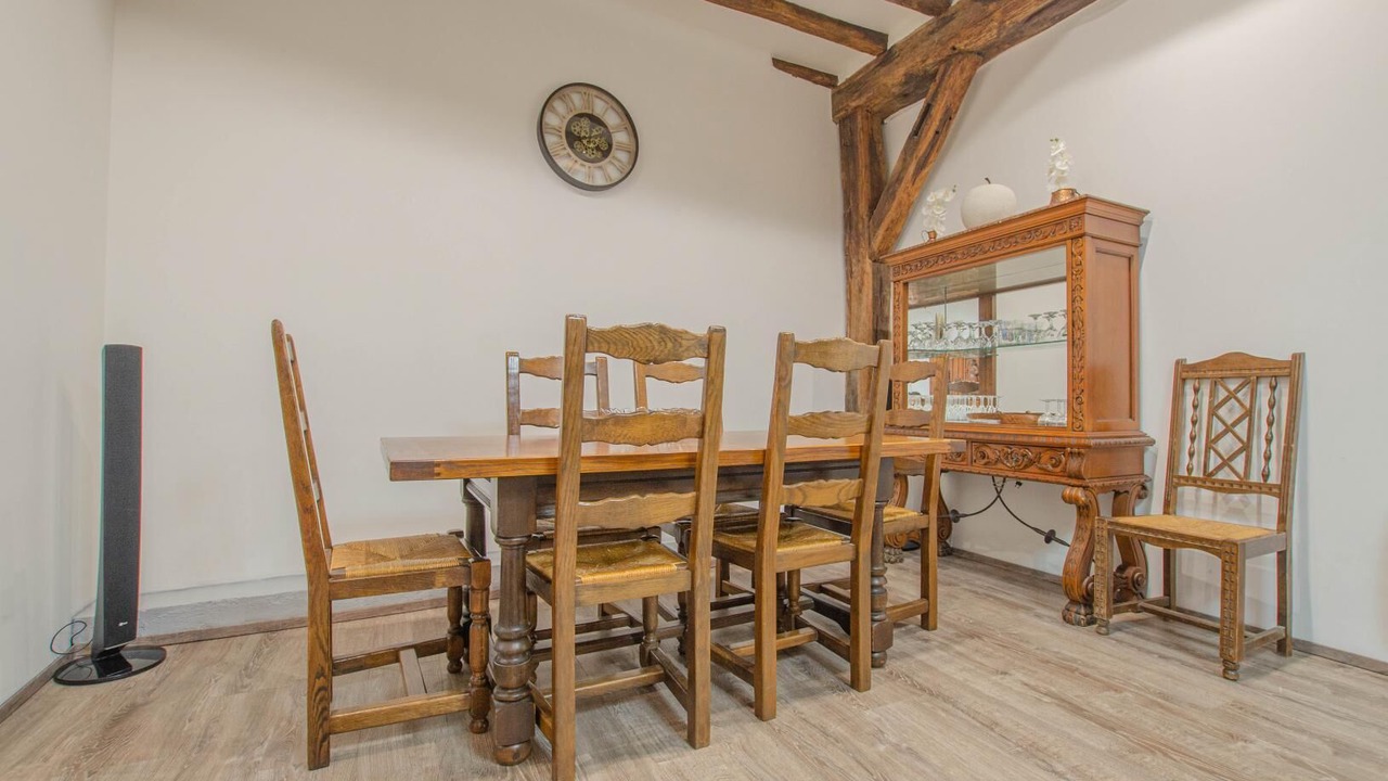 Photo of Others in Bar-sur-Aube