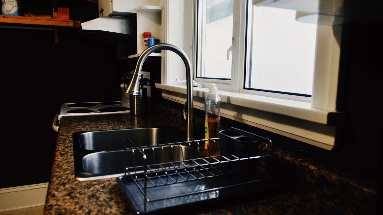Photo of Kitchen in Winnipeg