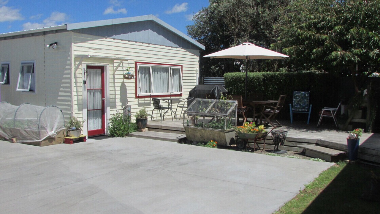 Photo of Outdoor in Waihi
