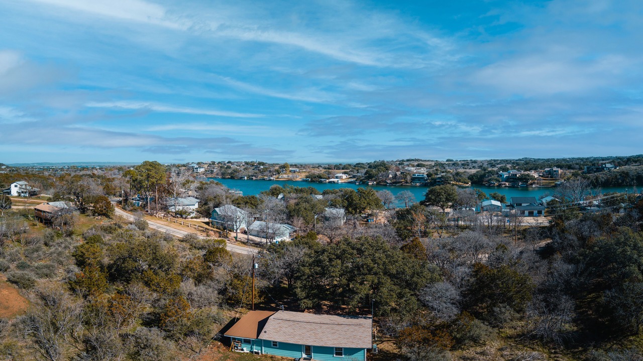 Photo of Outdoor in Sunrise Beach Village