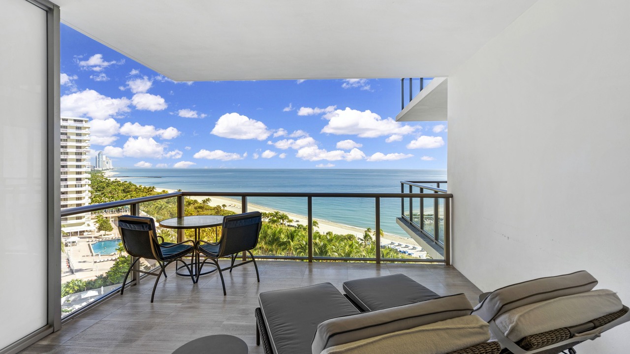 Photo of Outdoor in Bal Harbour