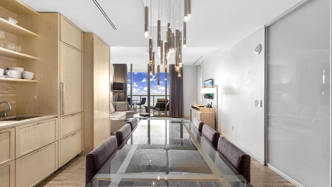 Photo of Others in Bal Harbour