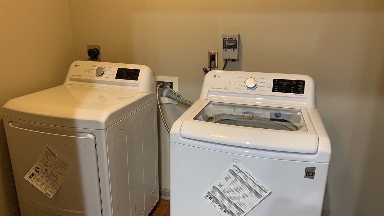 Photo of Others in Elizabethtown