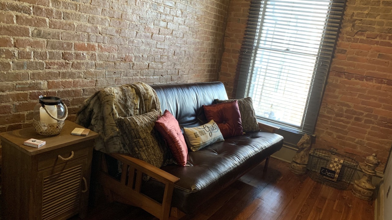 Photo of Others in Elizabethtown