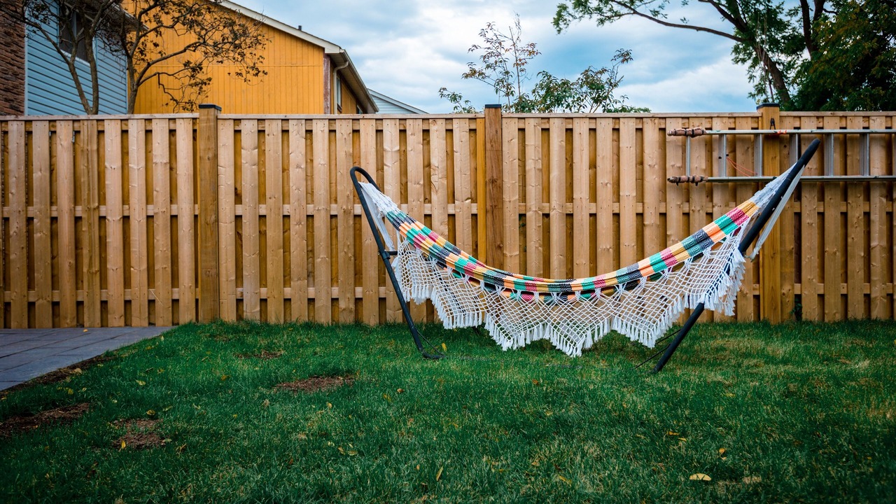 Photo of Outdoor in Pickering