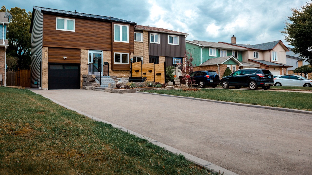Photo of Outdoor in Pickering