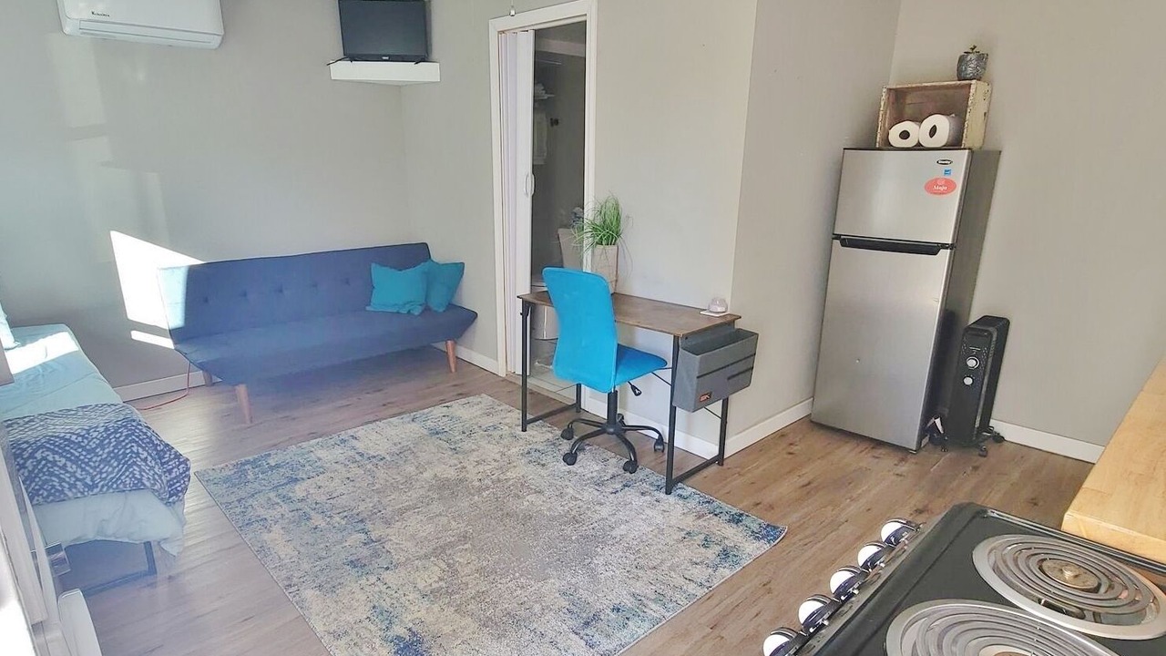 Photo of Livingroom in Norway