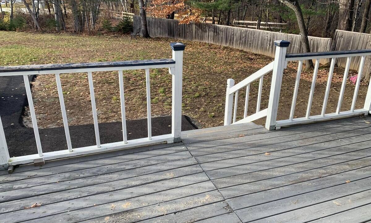 Photo of Outdoor in Norway