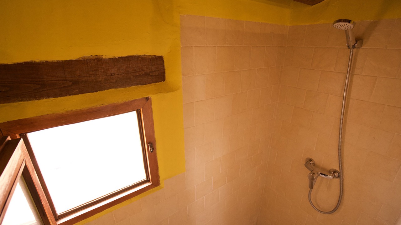 Photo of Bathroom in La Cuevarruz