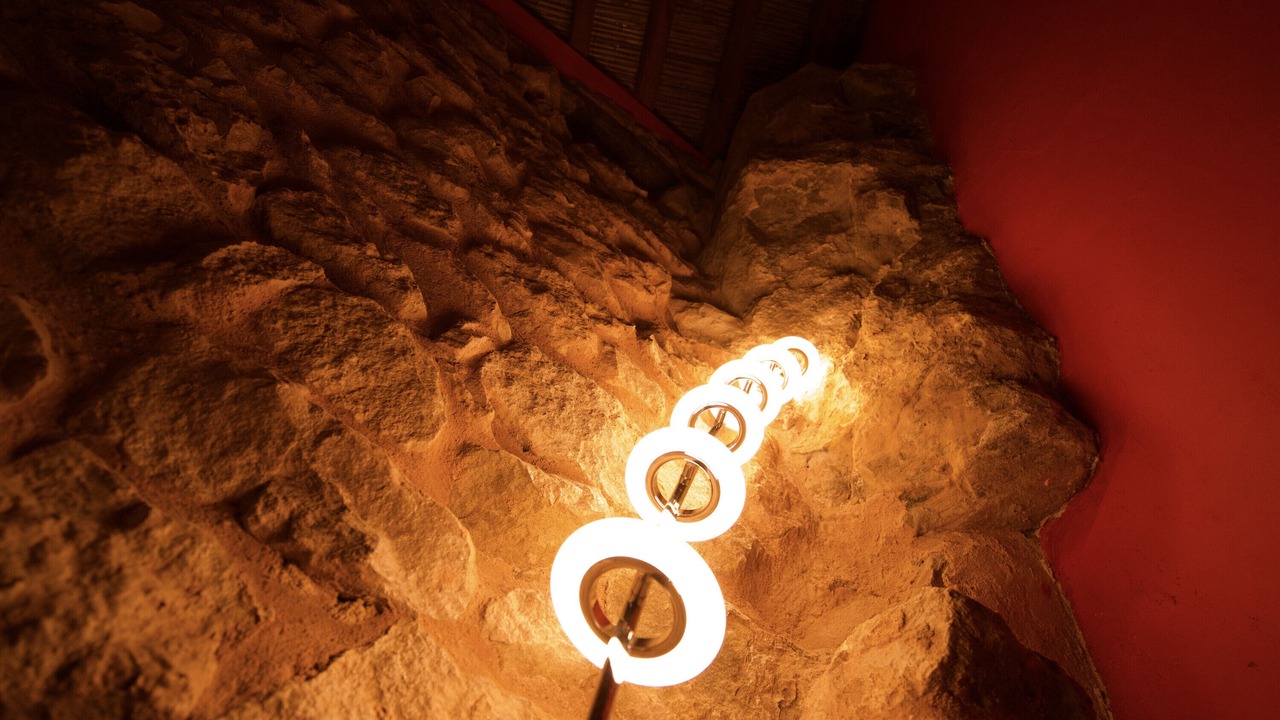 Photo of Others in La Cuevarruz
