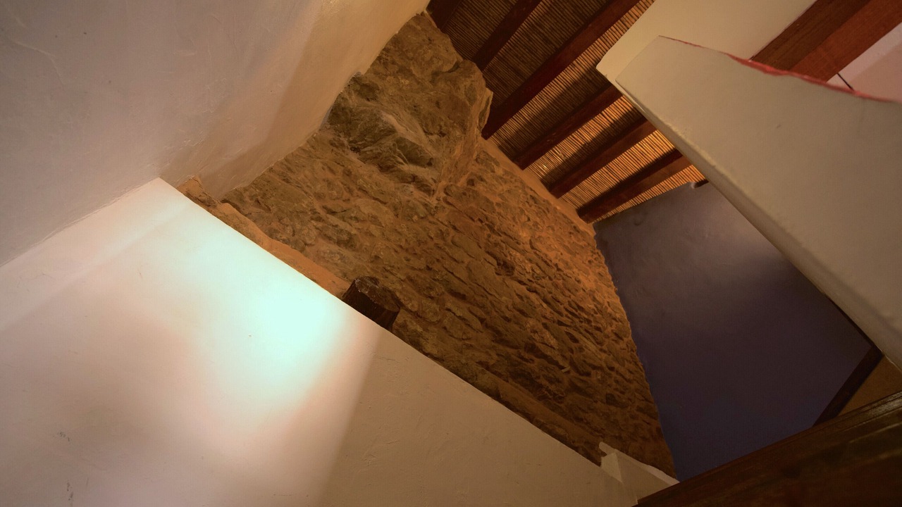 Photo of Others in La Cuevarruz