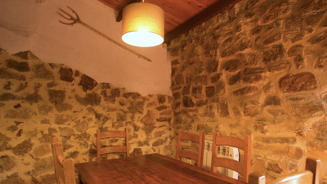 Photo of Others in La Cuevarruz