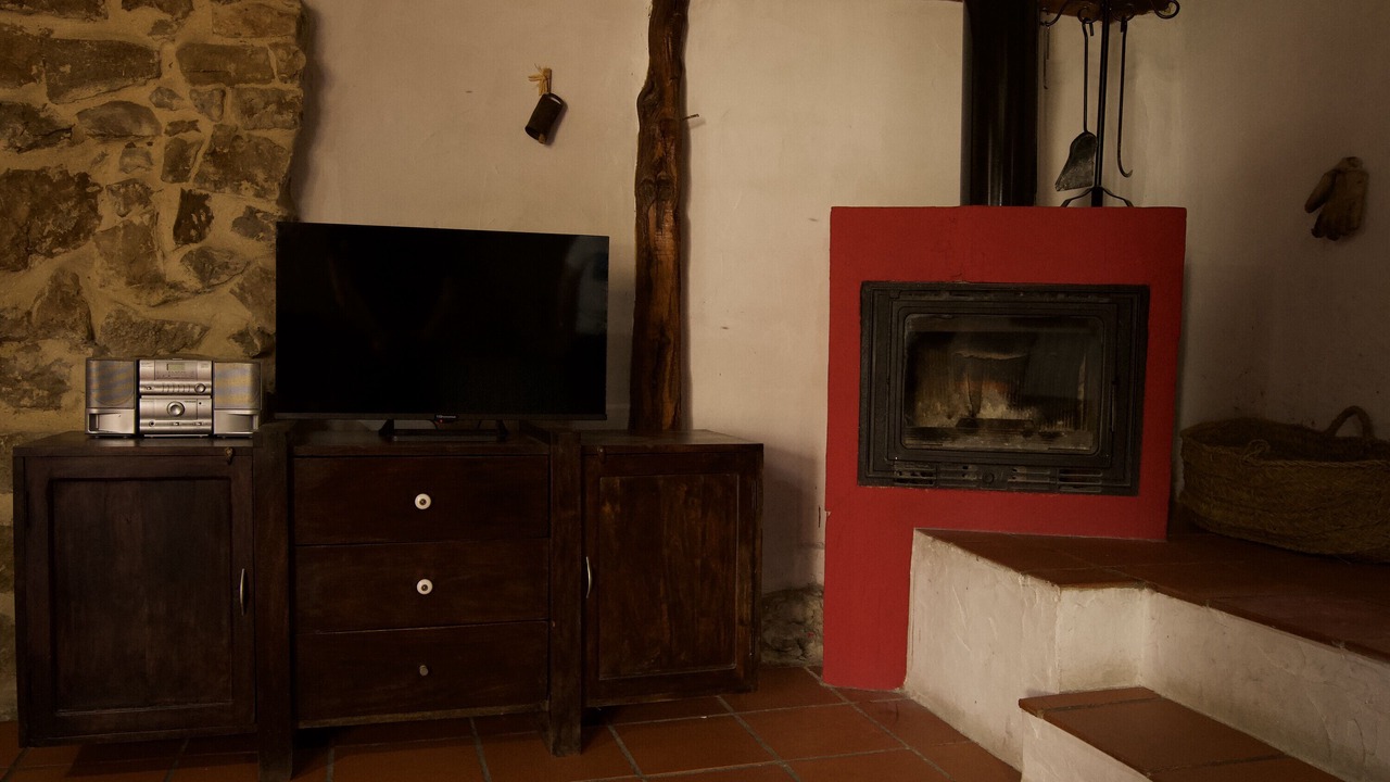 Photo of Others in La Cuevarruz