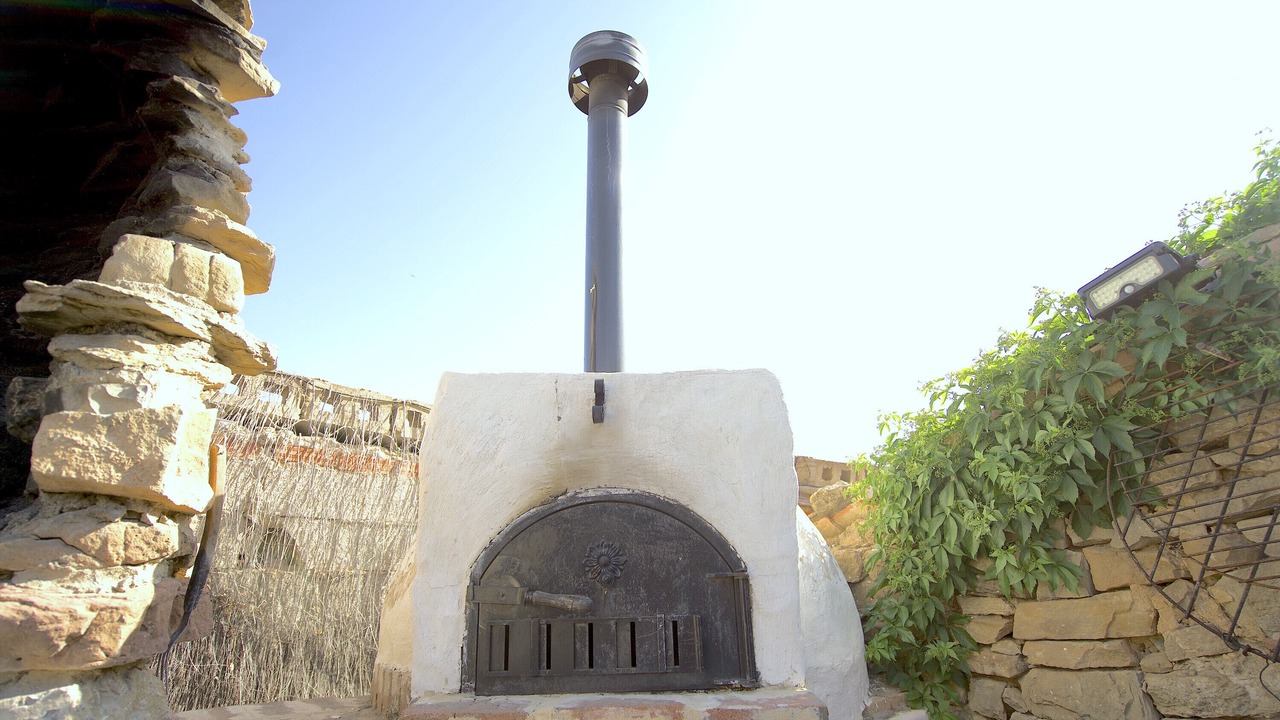 Photo of Others in La Cuevarruz