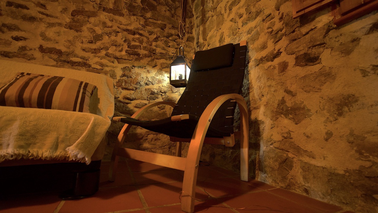 Photo of Others in La Cuevarruz