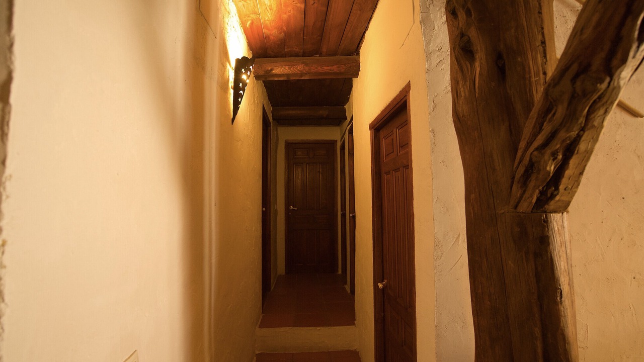Photo of Others in La Cuevarruz
