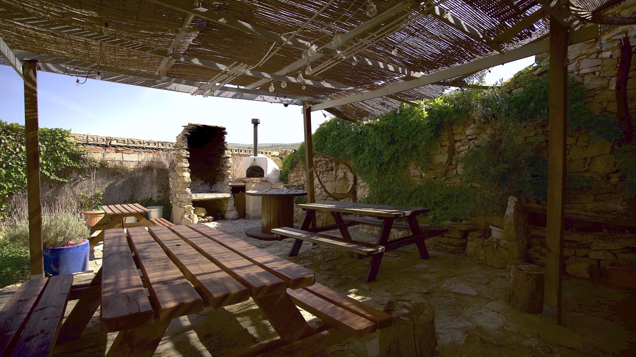 Photo of Outdoor in La Cuevarruz